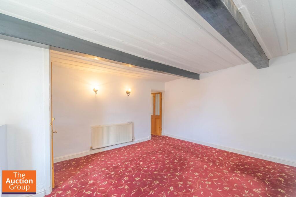 Additional image 14 of Belthorn Road, Belthorn, BB1