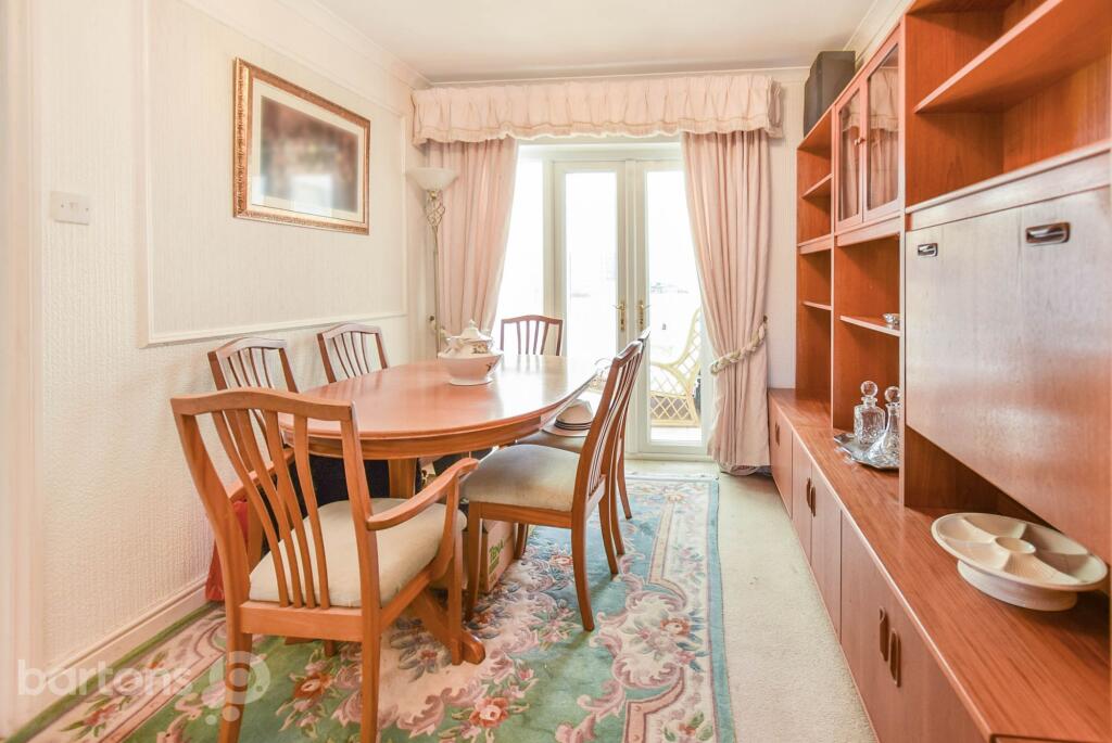 Wensleydale Road, Rotherham, S61 photo 4