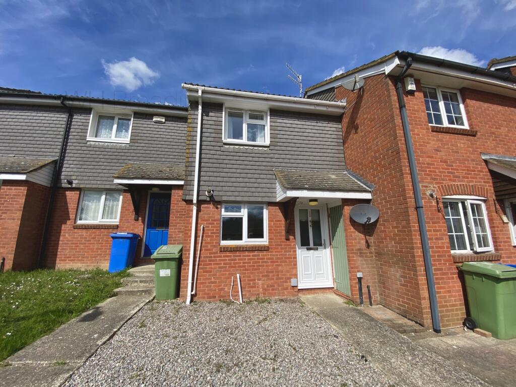 Main image of property: Hazebrouck Road, Faversham, ME13