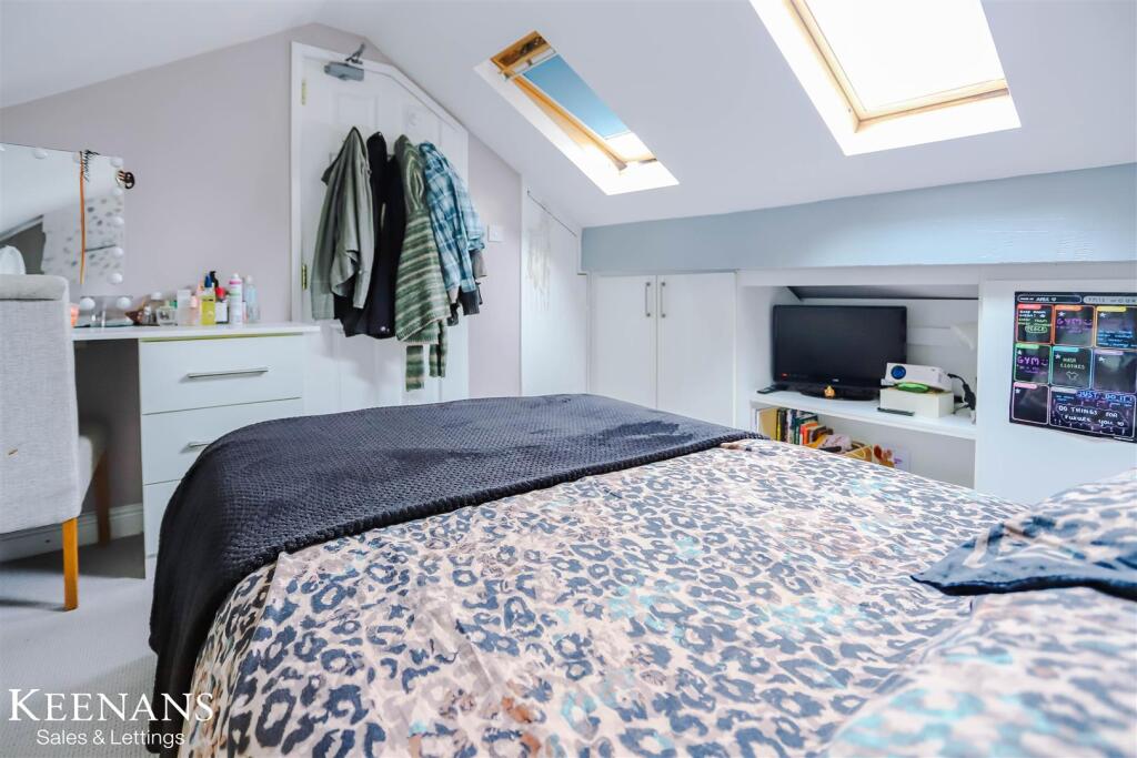 Additional image 36 of Scott Park Road, Burnley