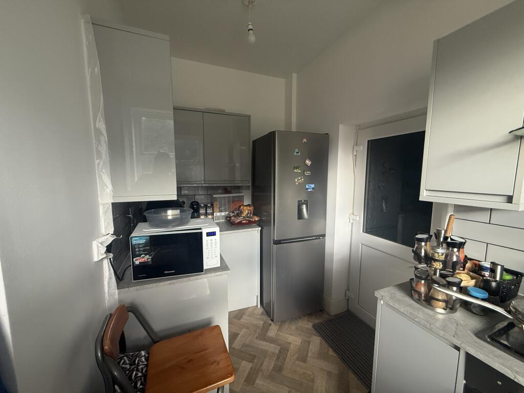 House in Wolverhampton, West Midlands - View 5