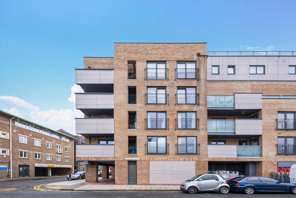 Property photo 7