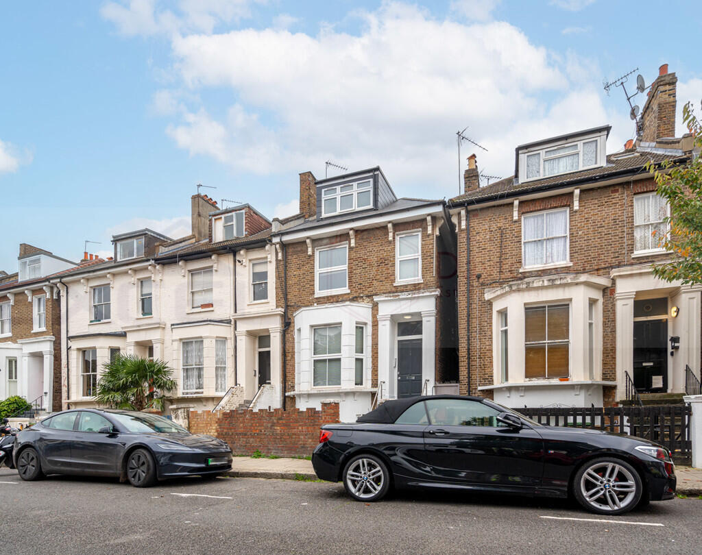 Property photo 8