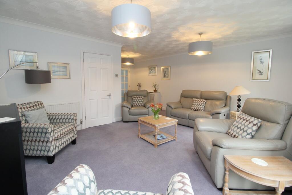House in Bournemouth - View 4