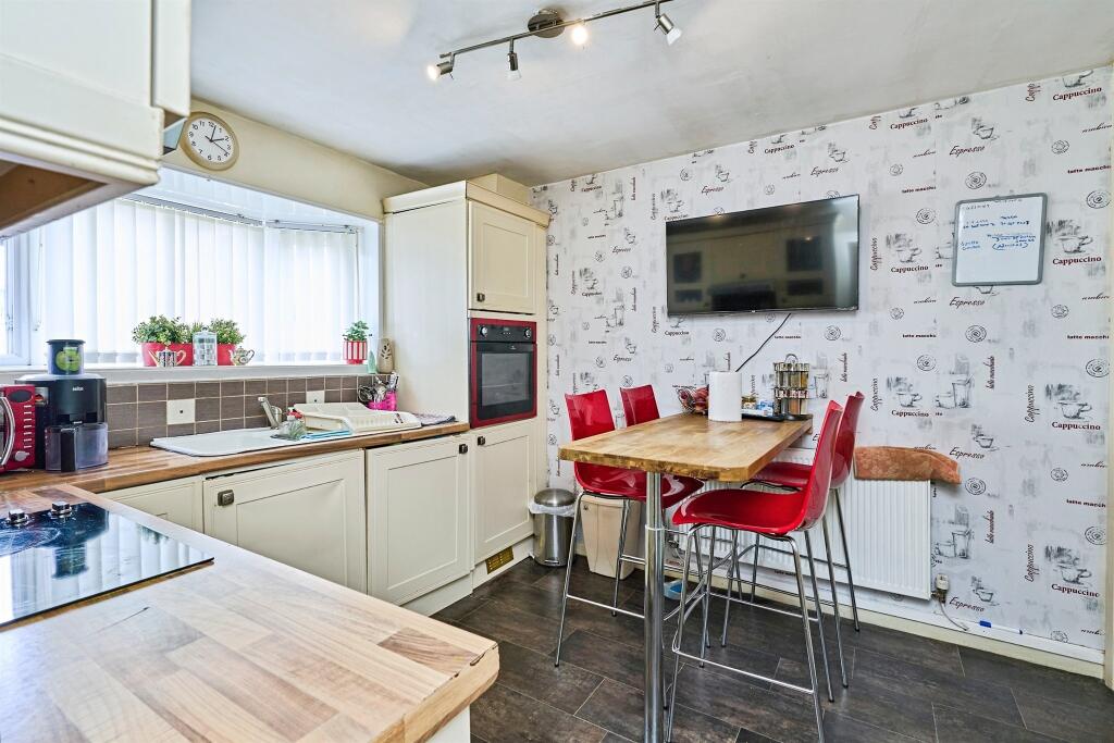 House in Walsall - View 2