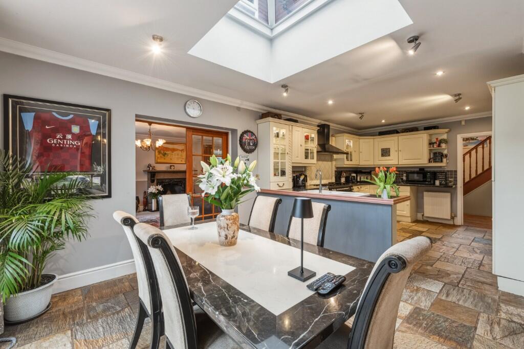 Additional image 7 of Bellemere Road, Hampton in Arden