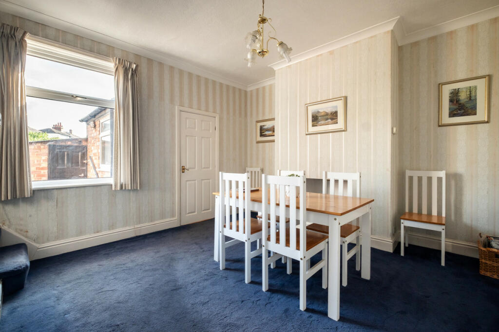 Lorne Street, Lytham, FY8 photo 4