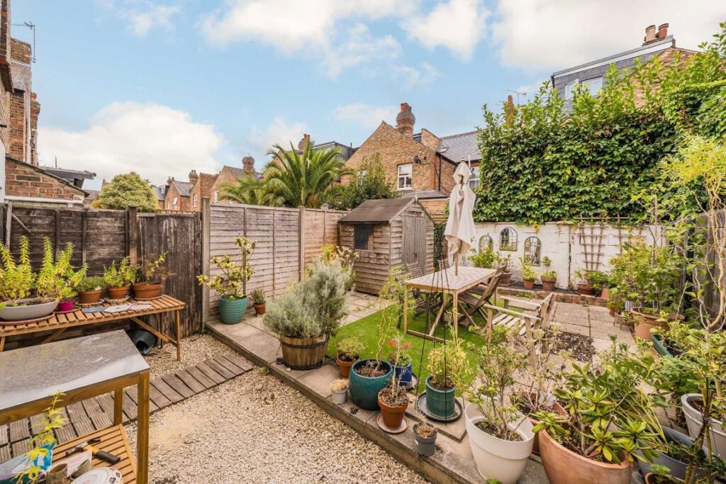 Property photo 6