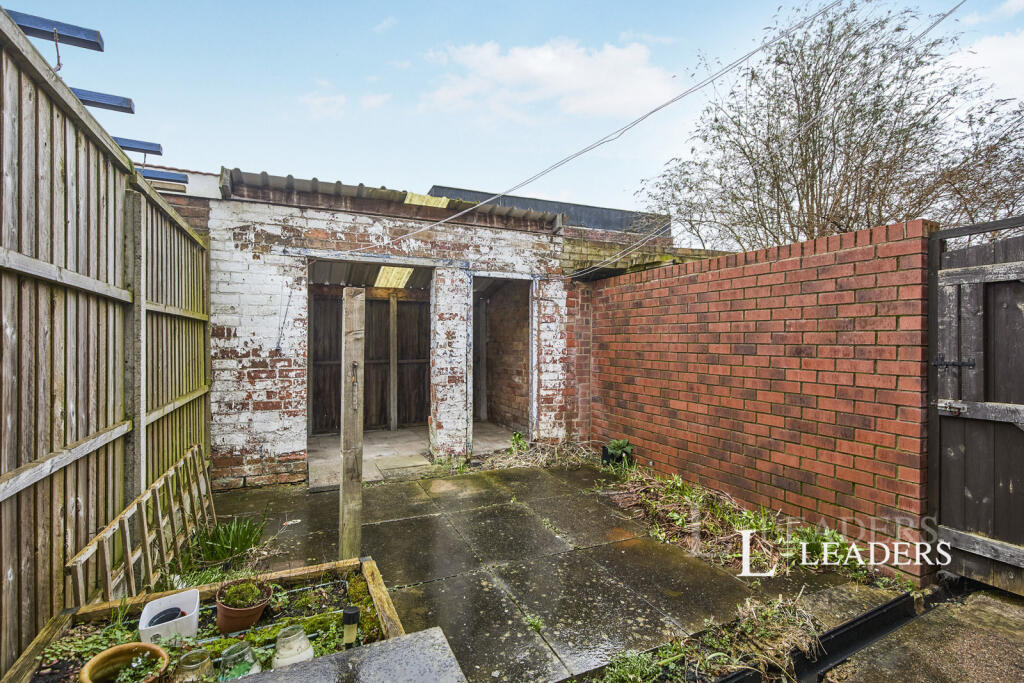 Property photo 8