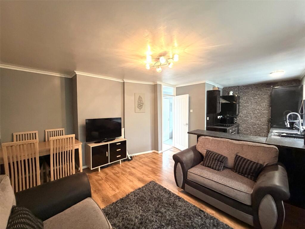 Lazy Hill, BIRMINGHAM, West Midlands, B38 - More