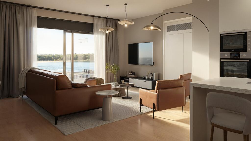 Main image of property: Attica, Alimos