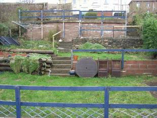 Photo of the property