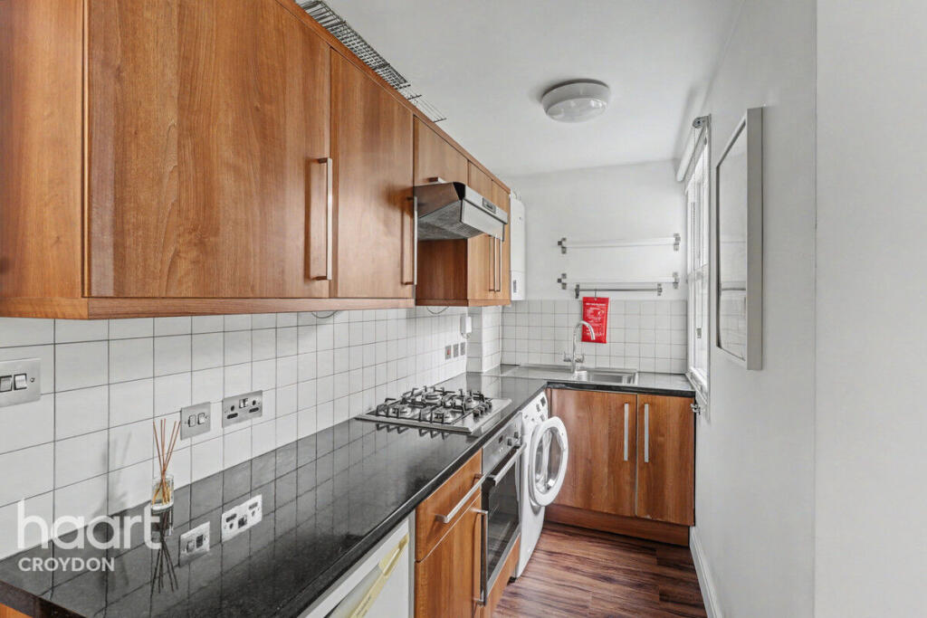 Main image of property: Epsom Road, CROYDON