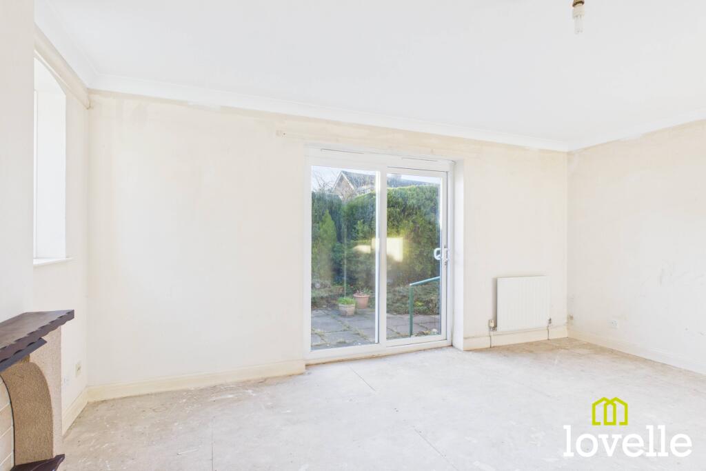 House in Cottingham, East Riding of Yorkshire - View 3