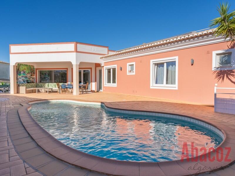 Main image of property: Algarve, Lagos