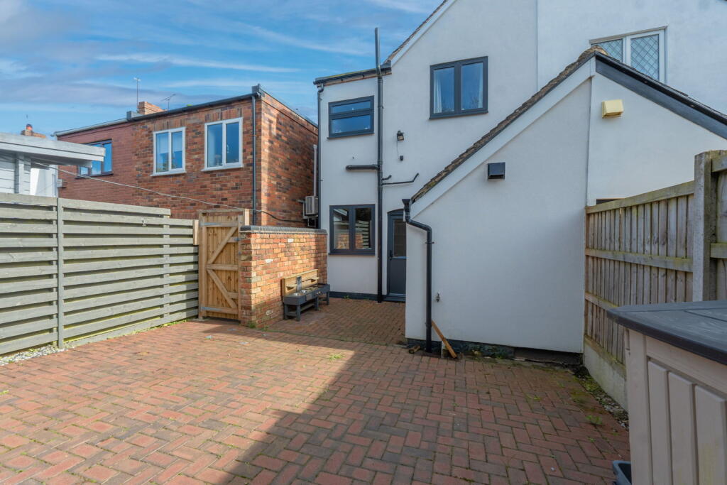 Additional image 22 of Stratford Road, Hockley Heath, Solihull, B94 6NY