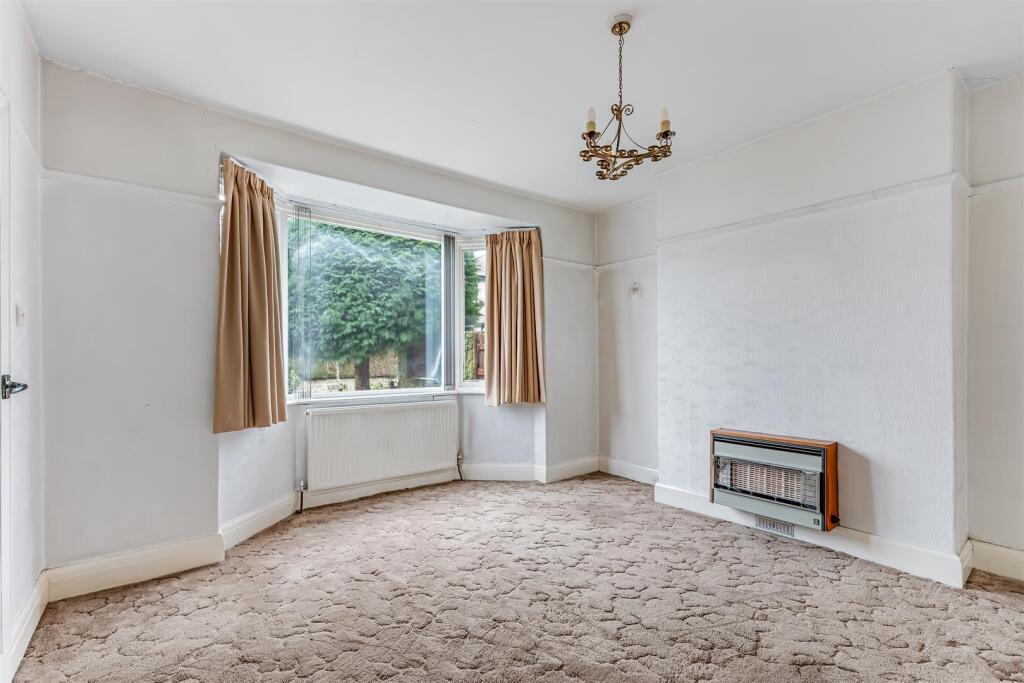Craigmore Drive, Ilkley photo 4