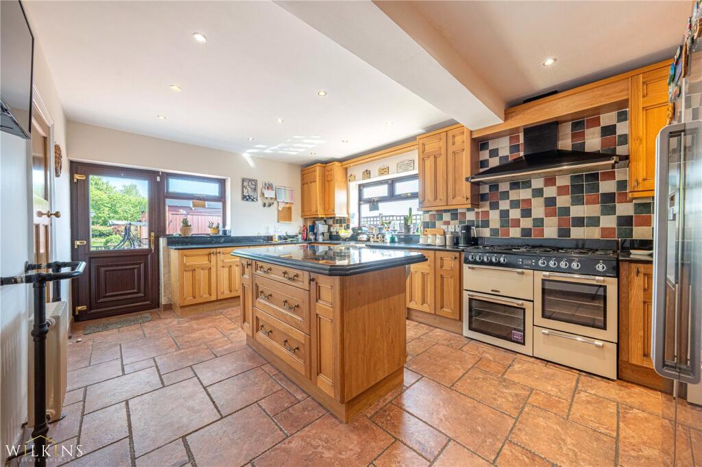 Additional image 4 of Hints Road, Mile Oak, B78