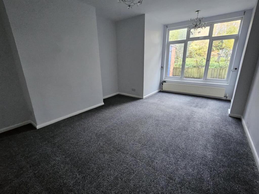 Church Street, Mexborough photo 4