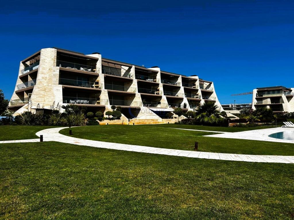 Main image of property: Algarve, Vilamoura