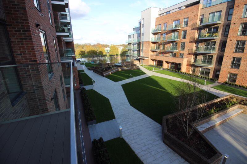Main image of property: Avonside House, East Station Road, FLETTON QUAYS