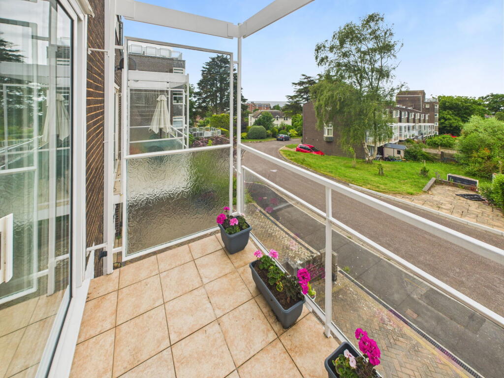 Witheby, Sidmouth photo 2
