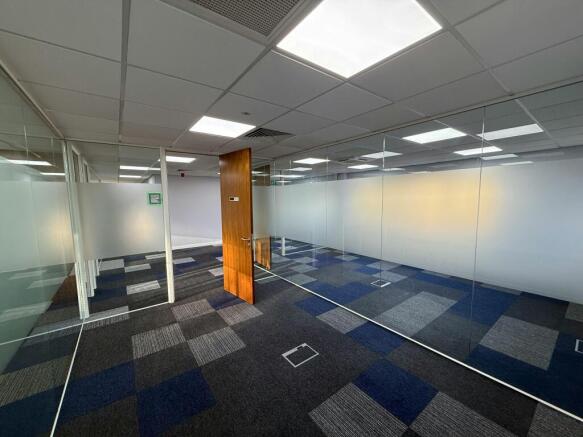 1F Meeting Room 3.jpeg