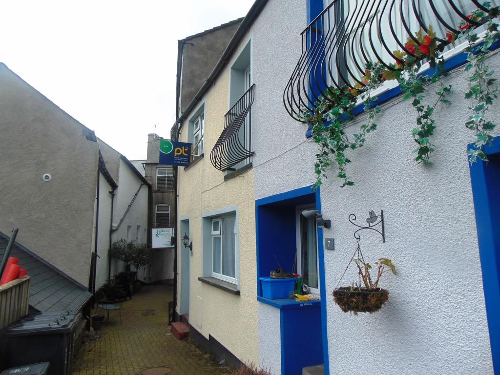 Photo of the property