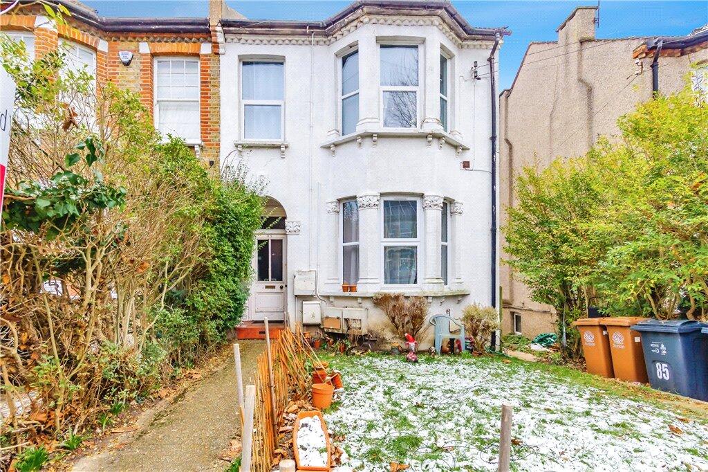 Main image of property: Avondale Road, South Croydon, CR2