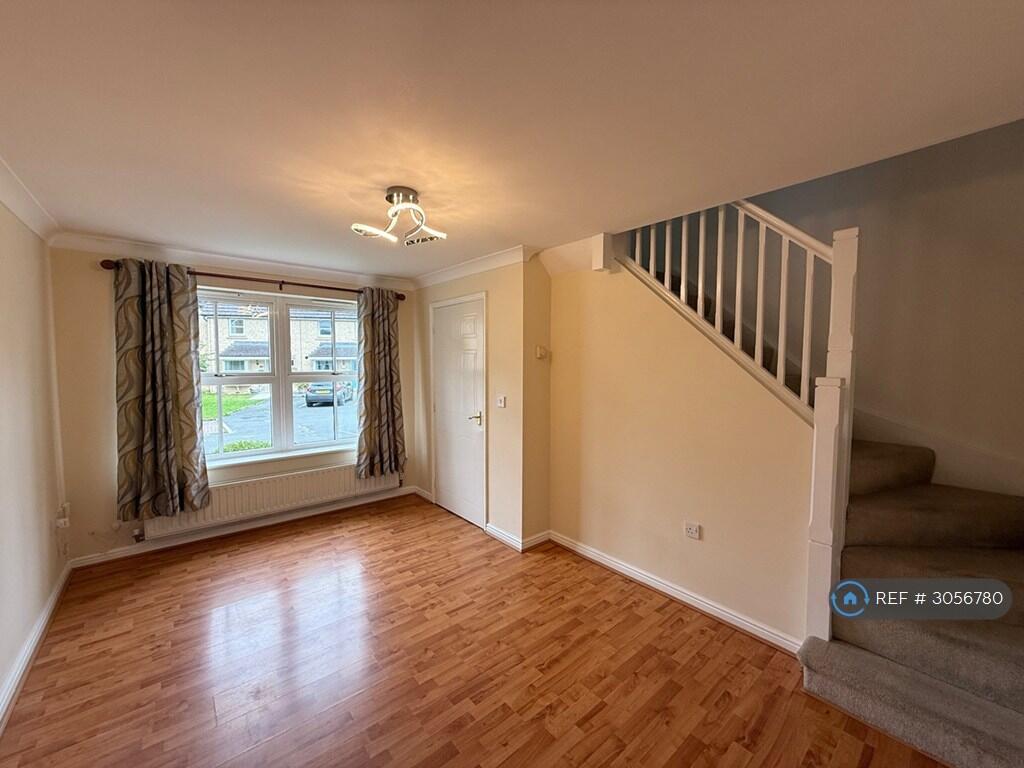 House in Lancaster - View 5
