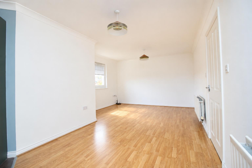 Robertson Court, Chester Le Street photo 4