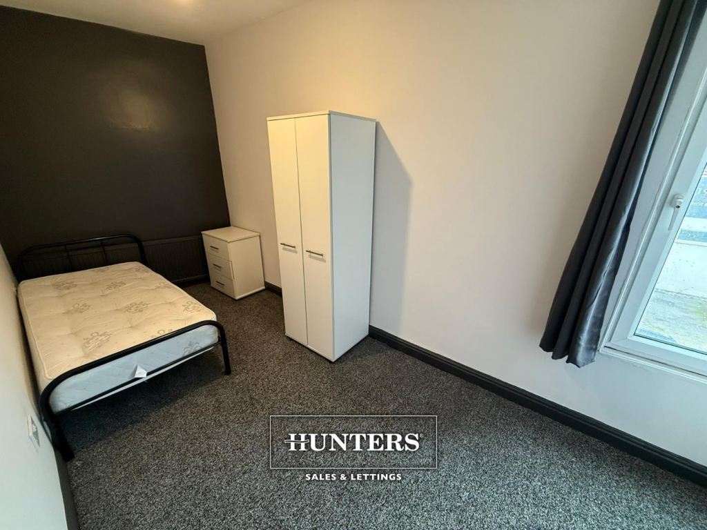 Main image of property: Aketon Road, Castleford