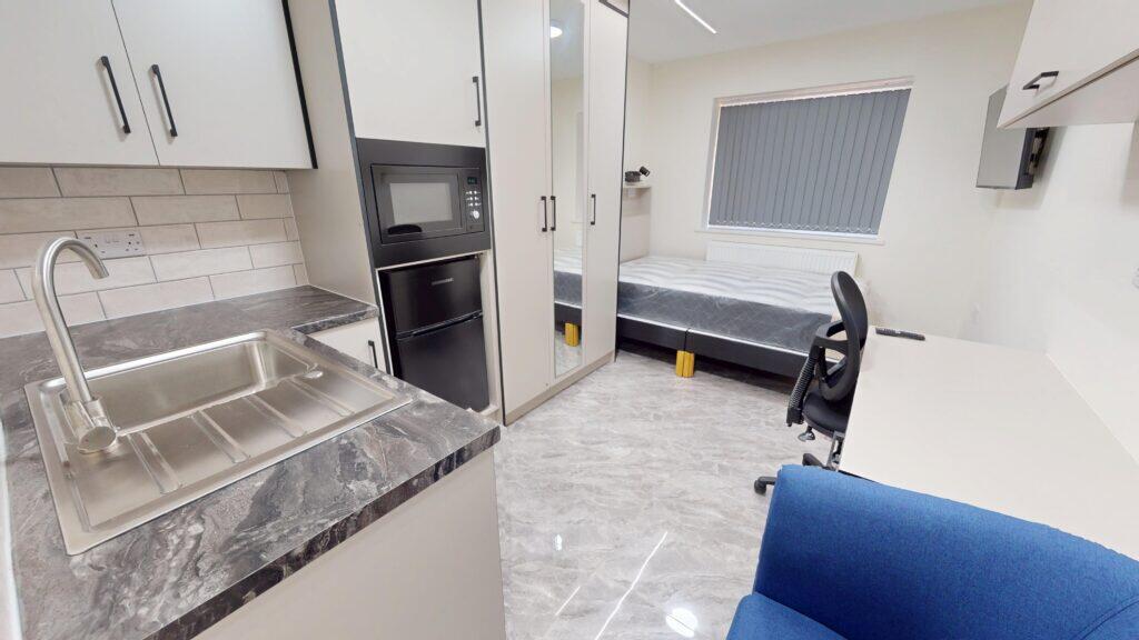 Tiverton Road, Selly Oak, Birmingham, B29 6BU - View 5