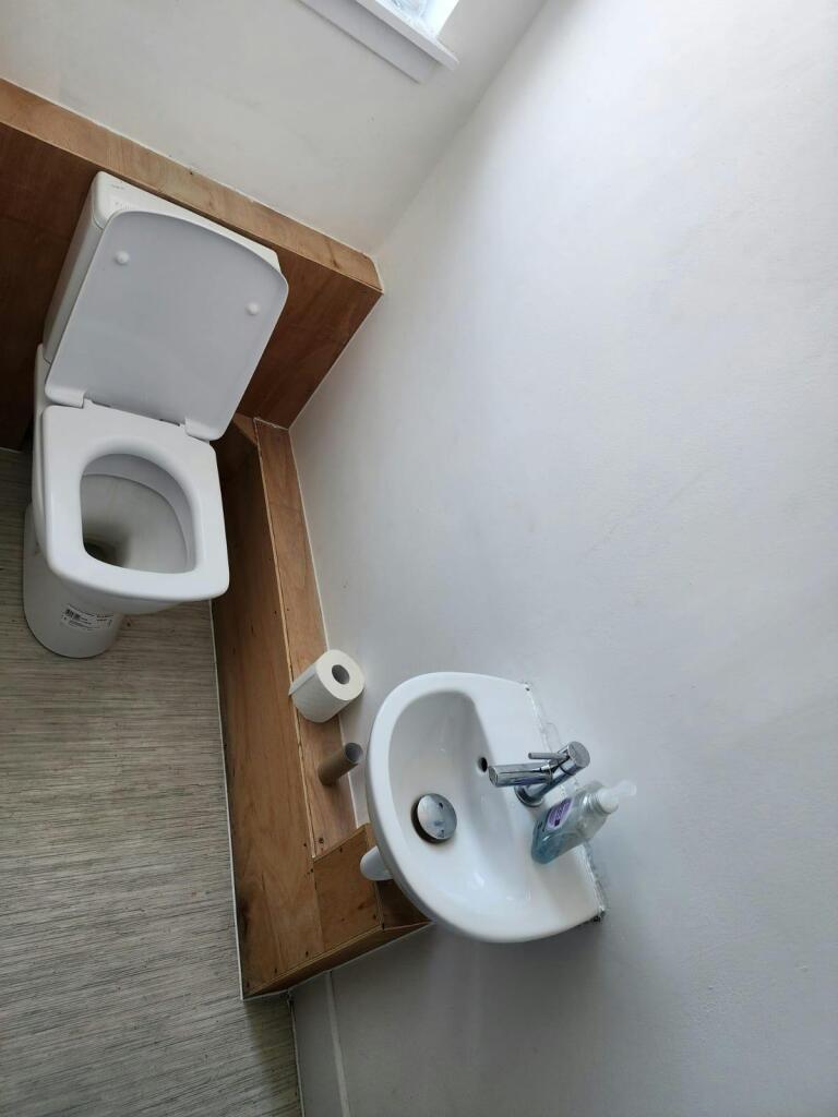 WC.jpeg