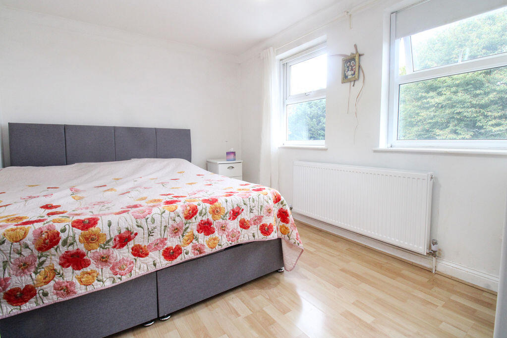 House in Milton Keynes - More