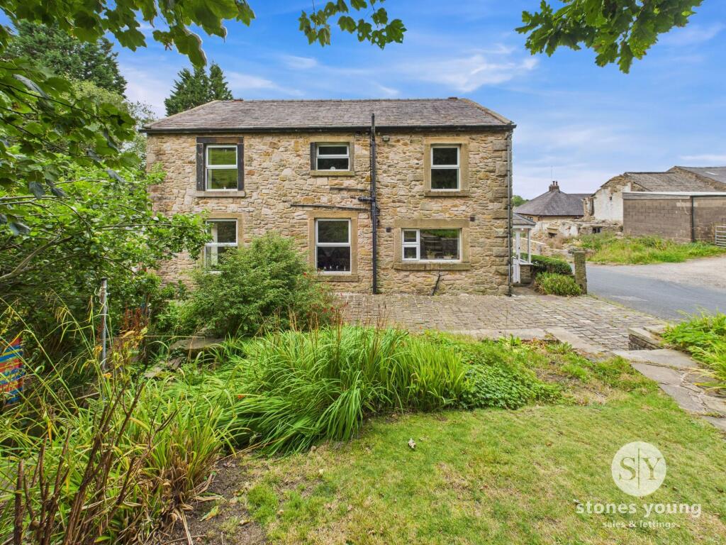 Additional image 17 of Abbott Brow, Mellor, BB2