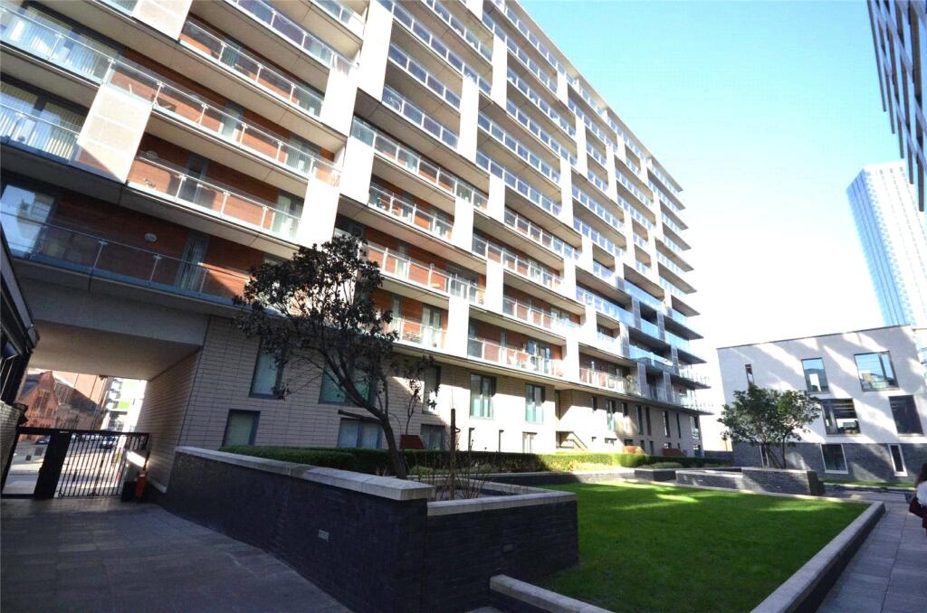 Property photo 9