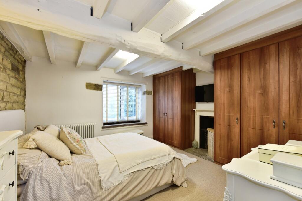 House in Sheffield - View 5