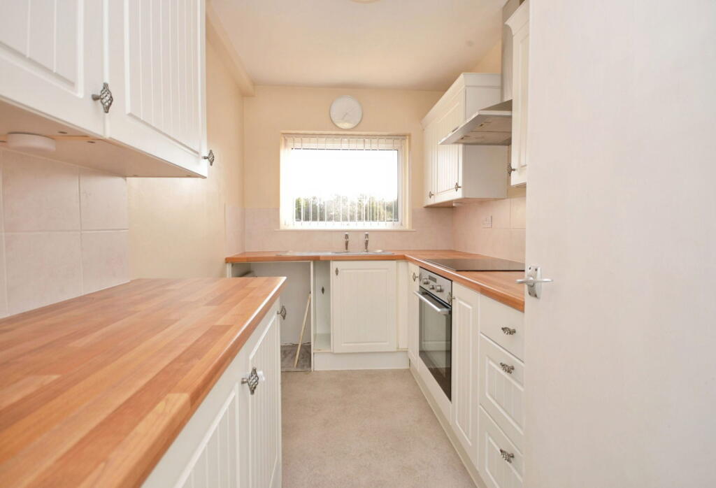 Apartment in Arun, Bognor Regis - View 4