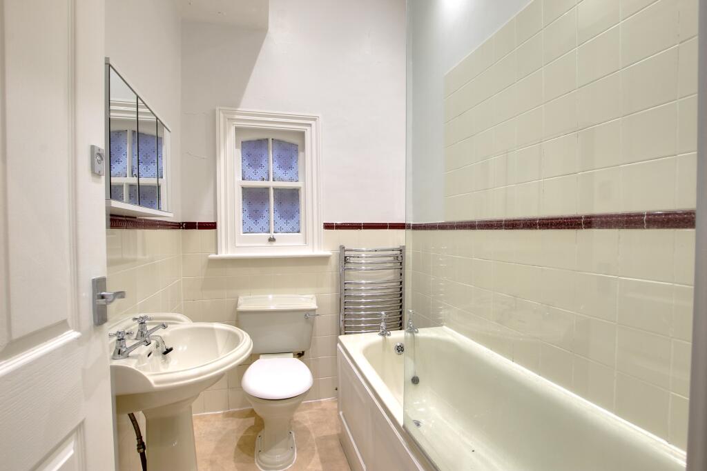 Main image of property: Monument Hill, (LC515), KT13