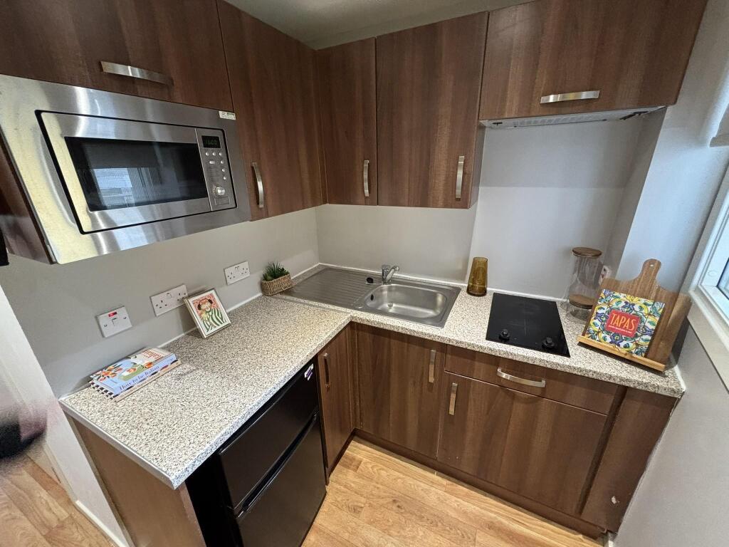 Additional image 15 of Centro Court, 85 Loch Street, Aberdeen, Aberdeenshire, Scotland, AB25