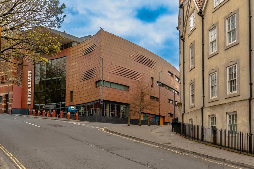 Property photo 6