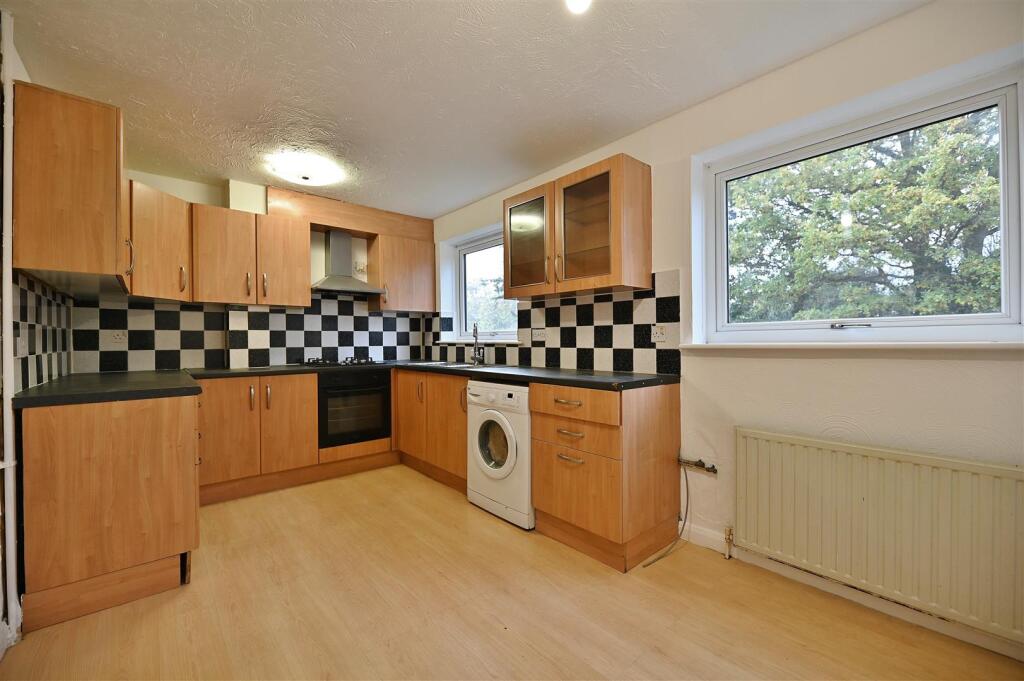 Main image of property: Robinia Close, Hainault