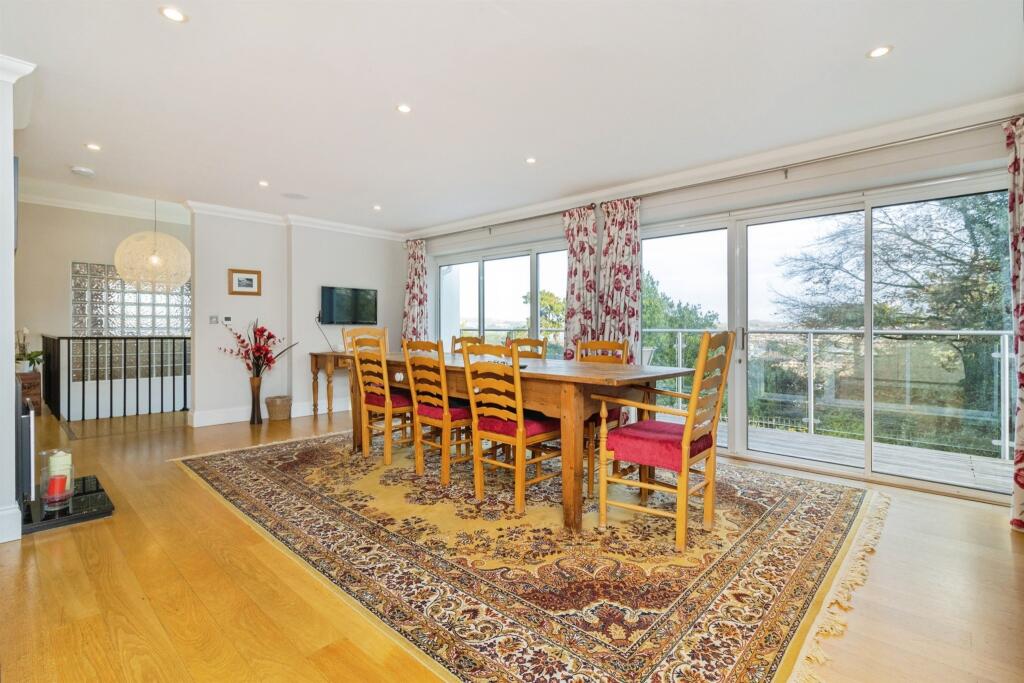 Petroc Drive, Newton Abbot - View 6