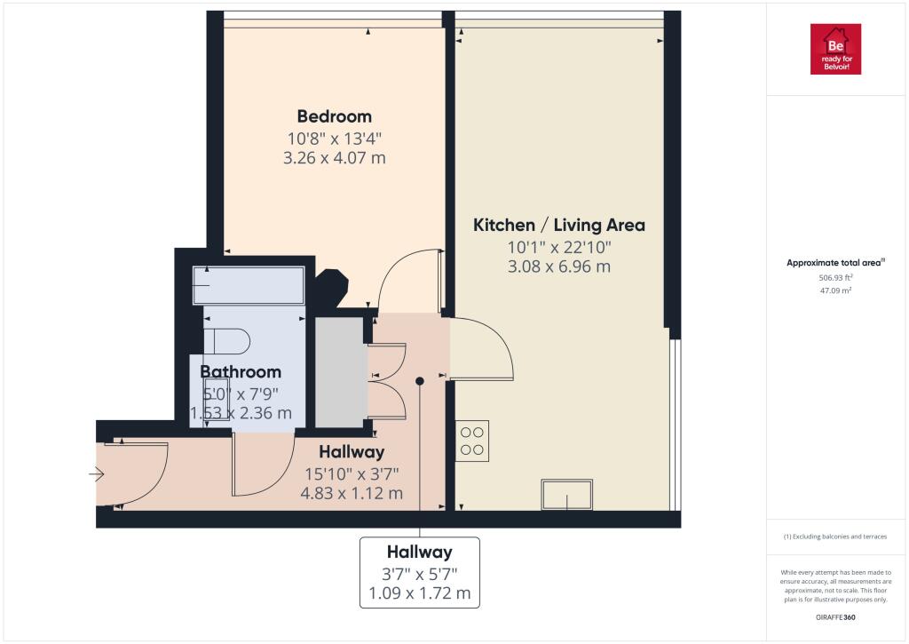 Property photo 9