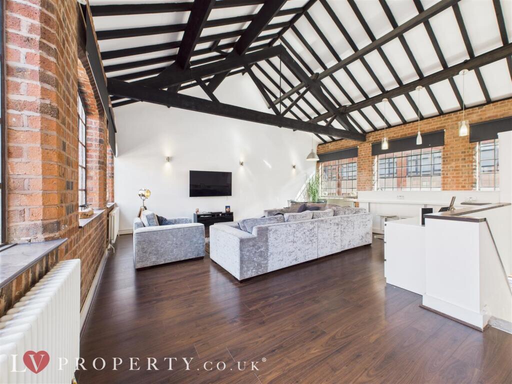 Additional image 22 of Mint Drive, Hockley, Birmingham, West Midlands, B18