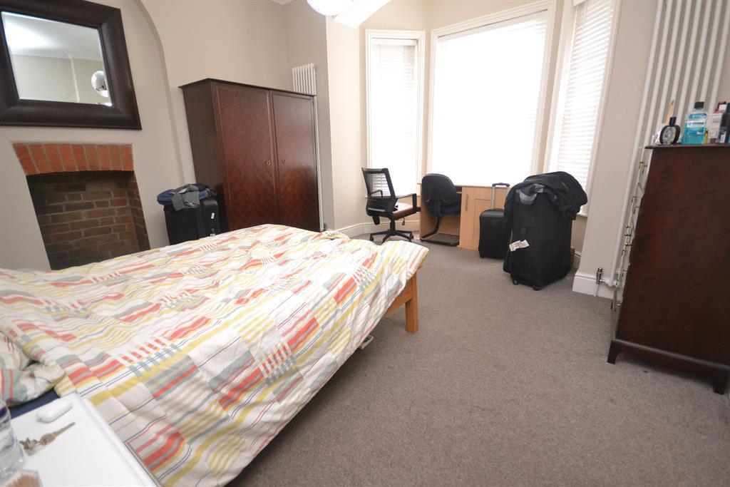 Main image of property: Kendrick Road, Reading, Berkshire, RG1 5DU
