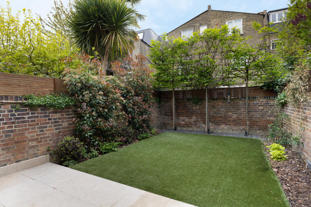Property photo 10