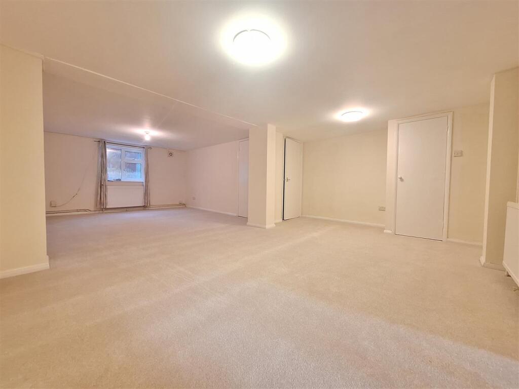 Main image of property: Orts Road