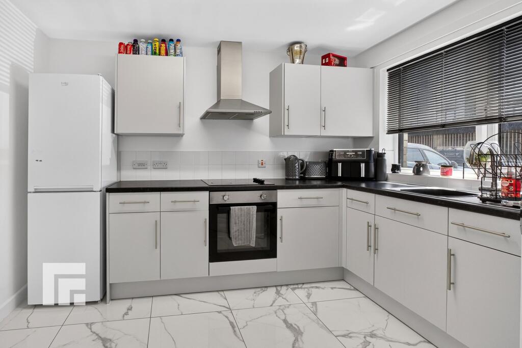Watkiss Way, Cardiff, CF11 photo 4